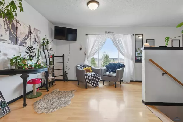 3109 10th Ave, Spearfish, SD 57783-0000