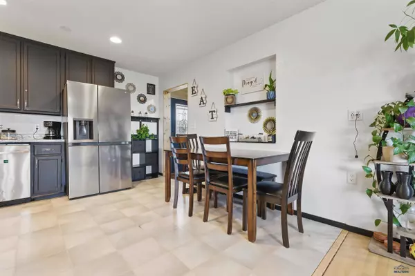 3109 10th Ave, Spearfish, SD 57783-0000