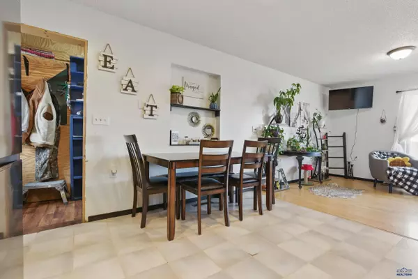 3109 10th Ave, Spearfish, SD 57783-0000