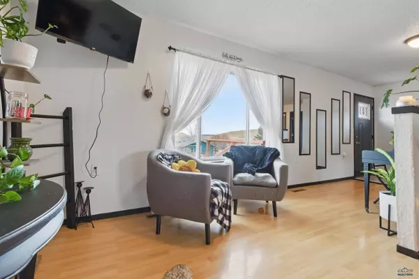 3109 10th Ave, Spearfish, SD 57783-0000