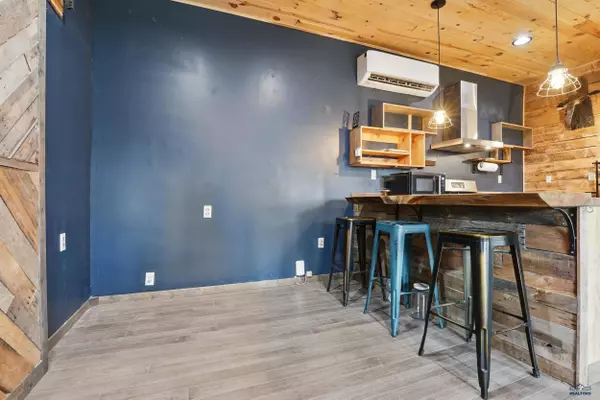 24427 THOVSON RD, Keystone, SD 57751-0000