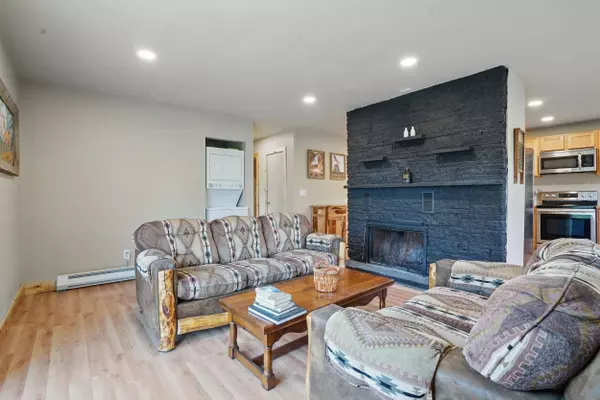 385 15th Street, Sturgis, SD 57785-0000