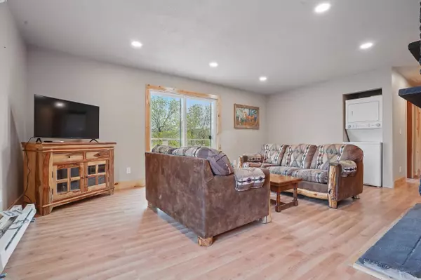 385 15th Street, Sturgis, SD 57785-0000