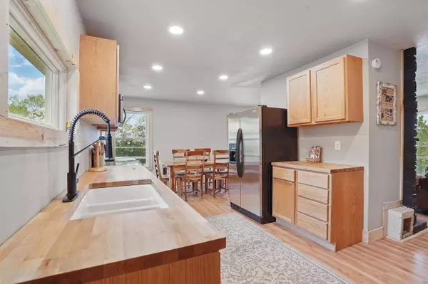 385 15th Street, Sturgis, SD 57785-0000