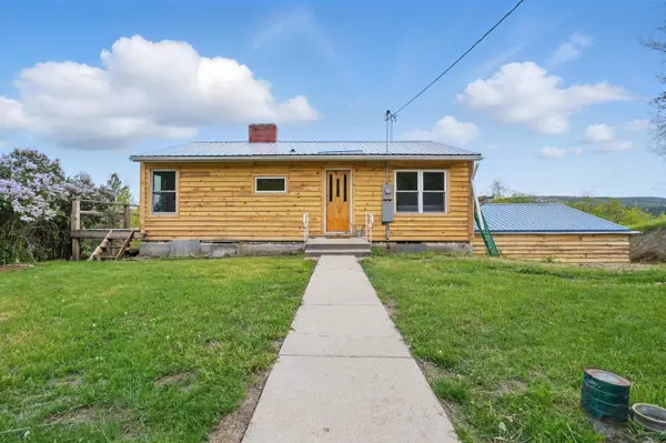 385 15th Street, Sturgis, SD 57785-0000