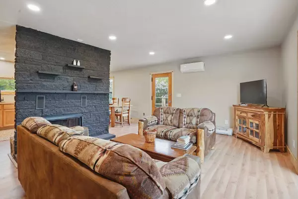 385 15th Street, Sturgis, SD 57785-0000