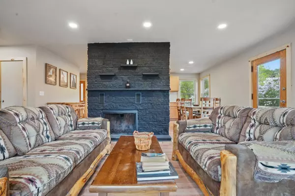 385 15th Street, Sturgis, SD 57785-0000
