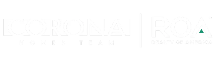 Corona Homes Team Brokered By Exp Realty