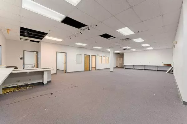 702 W Maple ST, New Lenox, IL 60451