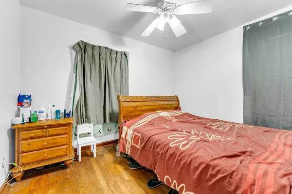 12850 Winchester AVE, Blue Island, IL 60406