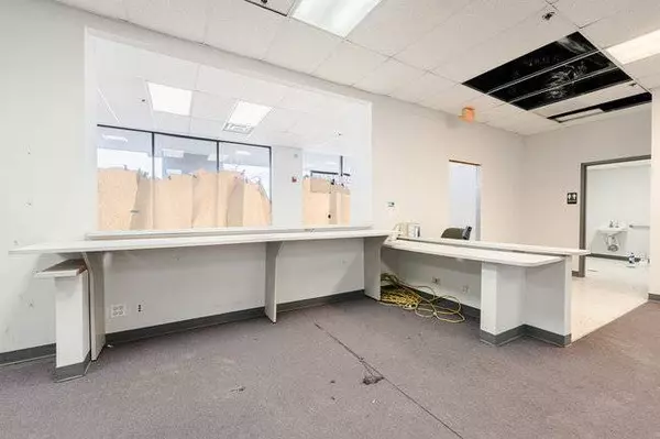 702 W Maple ST, New Lenox, IL 60451