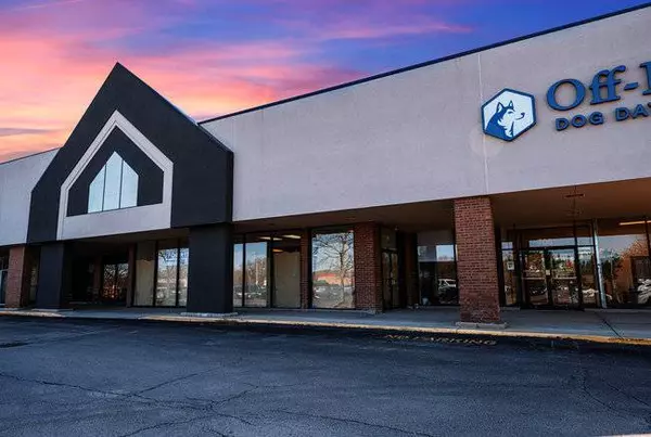 702 W Maple ST, New Lenox, IL 60451