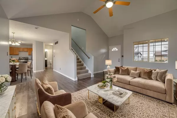 7251 E ILLINOIS ST, St. Anne, IL 60964