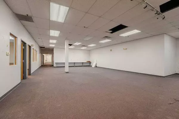 702 W Maple ST, New Lenox, IL 60451