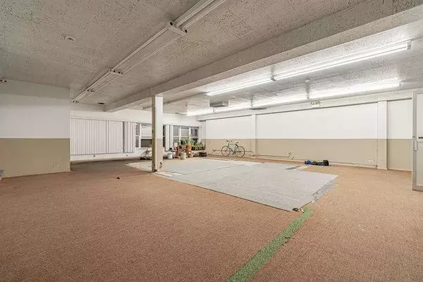 13005 Western AVE #2B, Blue Island, IL 60406