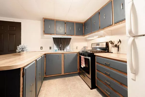 161 Flamingo DR, Beecher, IL 60401