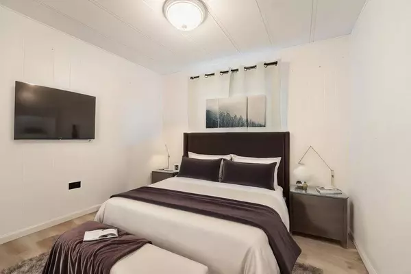 161 Flamingo DR, Beecher, IL 60401