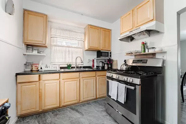 14630 Loomis AVE, Harvey, IL 60426