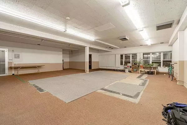 13005 Western AVE #2B, Blue Island, IL 60406