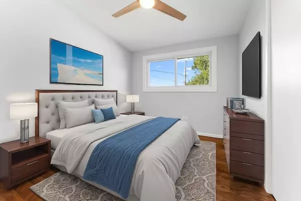 3928 W 123rd ST, Alsip, IL 60803