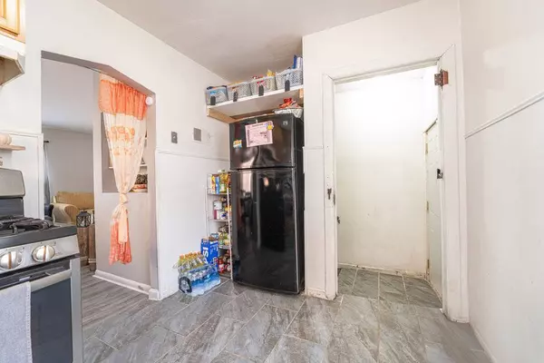 14630 Loomis AVE, Harvey, IL 60426