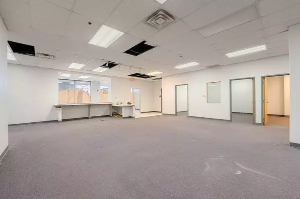 702 W Maple ST, New Lenox, IL 60451