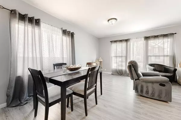 14630 Loomis AVE, Harvey, IL 60426