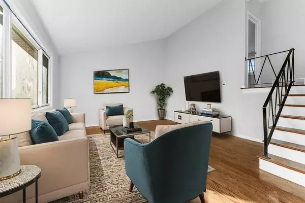 3928 W 123rd ST, Alsip, IL 60803