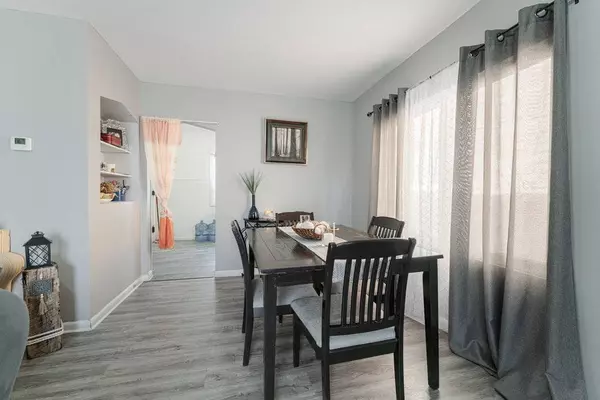 14630 Loomis AVE, Harvey, IL 60426