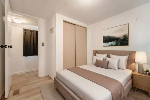 161 Flamingo DR, Beecher, IL 60401