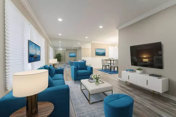 20116 REDWOOD AVE, Lynwood, IL 60411