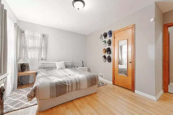 14630 Loomis AVE, Harvey, IL 60426