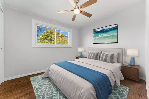 3928 W 123rd ST, Alsip, IL 60803