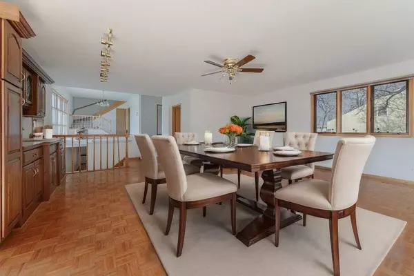 17043 Annetta AVE, Hazel Crest, IL 60429