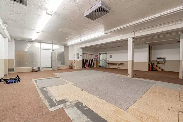 13005 Western AVE #2B, Blue Island, IL 60406