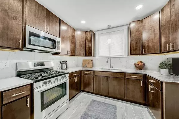 15730 Marshfield AVE, Harvey, IL 60426