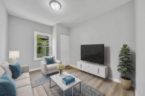 14631 Vincennes RD, Harvey, IL 60426