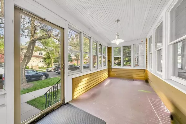 12238 GREENWOOD AVE, Blue Island, IL 60406