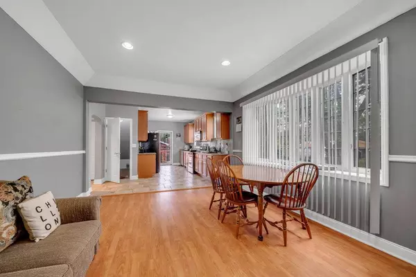 14115 S Wabash AVE, Riverdale, IL 60827