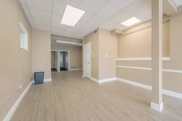 12606 Western AVE, Blue Island, IL 60406