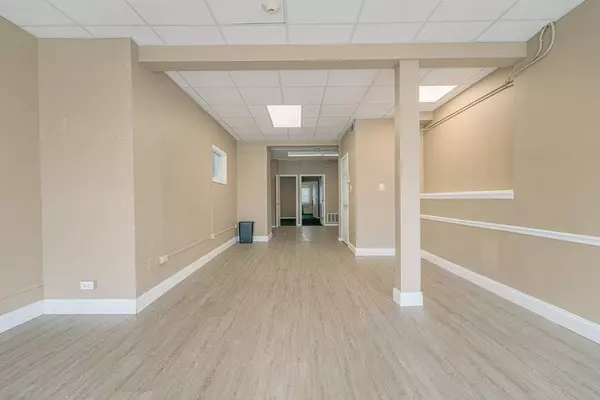 12606 Western AVE, Blue Island, IL 60406