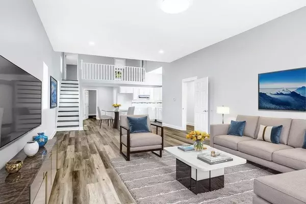 396 E Kensington AVE, Chicago, IL 60628