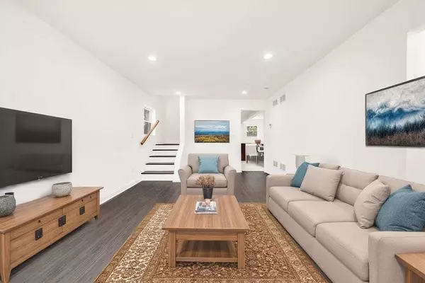 2937 139th ST, Blue Island, IL 60406