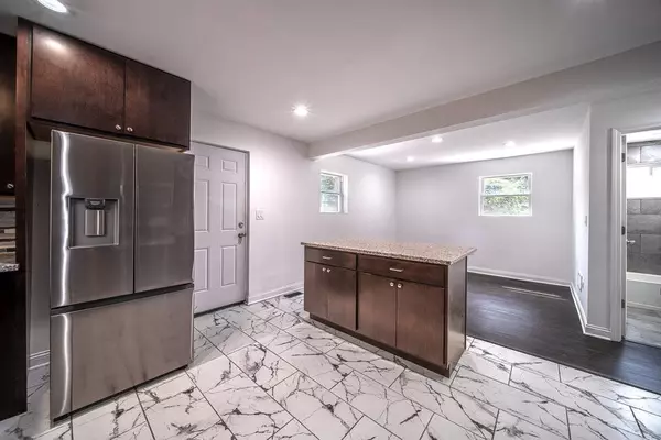 2937 139th ST, Blue Island, IL 60406