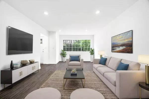 2937 139th ST, Blue Island, IL 60406