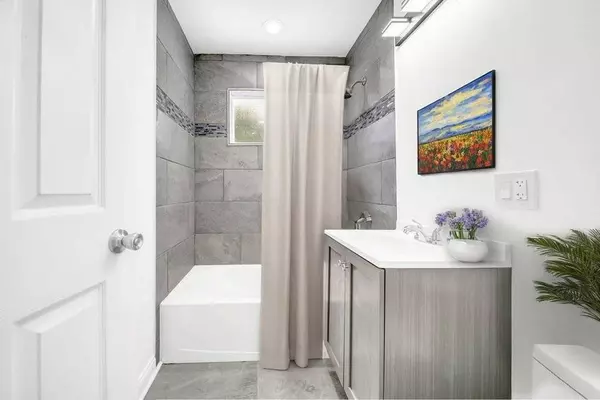 2937 139th ST, Blue Island, IL 60406