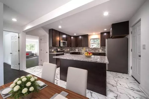 2937 139th ST, Blue Island, IL 60406