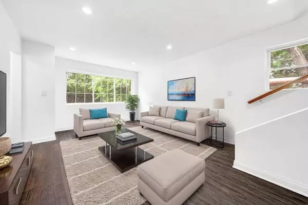 2937 139th ST, Blue Island, IL 60406