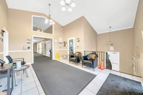 1352 N Cedar RD, New Lenox, IL 60451