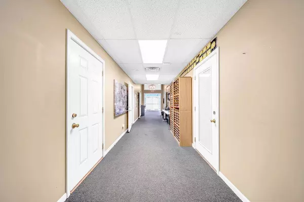 1352 N Cedar RD, New Lenox, IL 60451